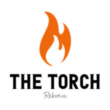 The Torch:Reborn